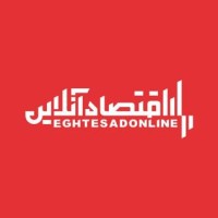 Eghtesad Online logo - Similar company to Modam