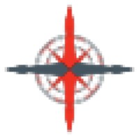 Kompas-Institute logo - Similar company to Mana