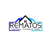 REMATOS - Engenharia, Arquitectura e Safety logo - Similar company to Powertech Multiservice, Lda