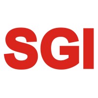 PT. Sarana Global Indonesia logo - Similar company to Solusiav | Av System Integrator