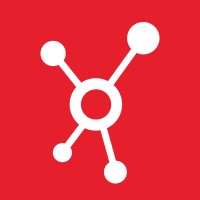 Monocosmos Ltd