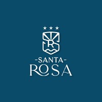 HOTEL SANTA ROSA S.A.C. logo - Similar company to Boba Pop