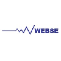 WEBSE Sdn Bhd logo - Similar company to Mn Solutions Sdn Bhd