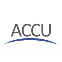 Accu Electric Motors Inc. logo - Similar company to Turnils Canada