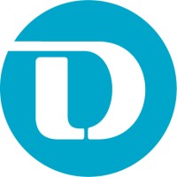 Deko-Light-Elektronik Vertriebs GmbH logo - Similar company to Zigen