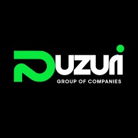 Puzuri Group of Companies Limited