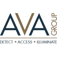 Ava Group logo - Similar company to Bqt Solutions