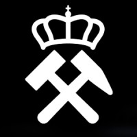 Coal Mining Museum in Zabrze logo - Similar company to Devgomed