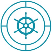 AFT SHIPPING PRIVATE LIMITED logo - Similar company to Gallant Ventures