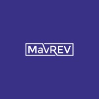 MavREV logo - Similar company to Hospitality Technology Advisory