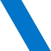 Obliquo Design logo - Similar company to Misurauno Design Studio