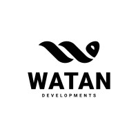 WATAN Developments logo - Similar company to Ccr Developments