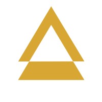 Acumen Insurance Solutions logo - Similar company to Revival Einkorn