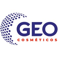 Geo Cosméticos LTDA logo - Similar company to Danny Cosméticos
