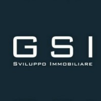 GSI sviluppo immobiliare logo - Similar company to Corio
