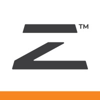 Zeus Electric Chassis, Inc. logo - Similar company to Tangible Values, Inc.