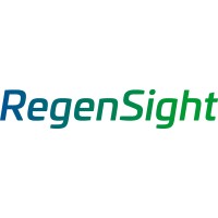 Regensight logo - Similar company to Microfuse Llc