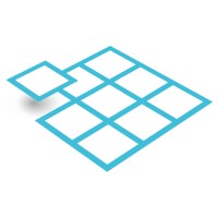 Ownera logo - Similar company to Fnality