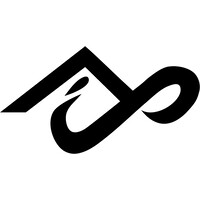 Associated Students, Inc. of CSUSM logo - Similar company to St. John'S Health Foundation