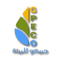 GPECO للبيئة logo - Similar company to المركز الإستشارى العربي للحلول البيئية والتدريب - Acces