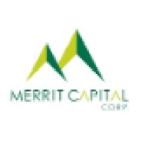 Merrit Capital Corporation