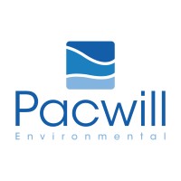 Pacwill Environmental logo - Similar company to Process Valve And Equipment Company