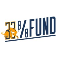 33 Percent Fund logo - Similar company to Vibes Communications