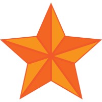 Undisputed Legal Inc. logo - Similar company to Lawdocsxpress