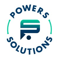 Powers Solutions, Llc