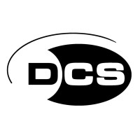 Design Construction Studio logo - Similar company to Environmental Creations