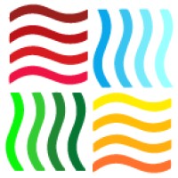 Acustika Solutions logo - Similar company to Maderama