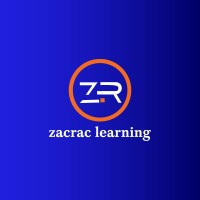 Zacrac Integrated Ltd