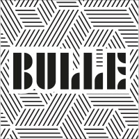 Bulle logo - Similar company to Le Comptoir De Maloé