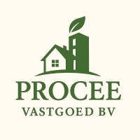Procee Vastgoed BV logo - Similar company to Rysyr Capital Bv