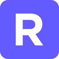 Reialesa logo - Similar company to Maremico D.O.O.