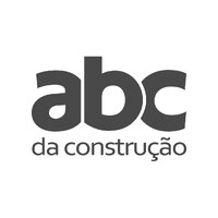 ABC da Construção Avaré logo - Similar company to Lojika - Botucatu