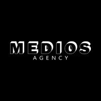 Medios Agency logo - Similar company to Medios Agency