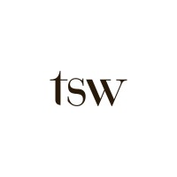 TSW - The Sixth W logo - Similar company to Moca Interactive Srl