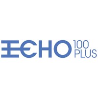 ECHO100PLUS NGO logo - Similar company to Jupbot