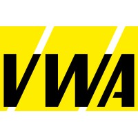 Württembergische VWA logo - Similar company to Bächle & Spree