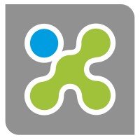 XLE Autoryzowany Partner enova365 logo - Similar company to Cdn-Partner W Krakowie Sp. Z O.O.