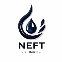 NEFT Oil Trading logo - Similar company to Inproteq