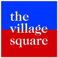 The Village Square logo - Similar company to Nafcm: National Association For Community Mediation