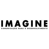 IMAGINE C4D logo - Similar company to Thebridgeglobal