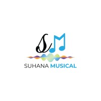 SUHANA MUSICAL logo - Similar company to Mediabuzz
