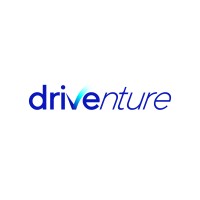 Driventure logo - Similar company to Robolaunch