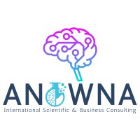 Anowna logo - Similar company to Advanced Materials Science & Engineering Center