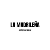 La Madrileña logo - Similar company to Macas