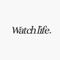 Watch Life Ltd logo - Similar company to Hey, Good Game