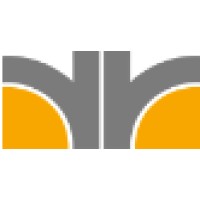 Renovias Concessionária S/A logo - Similar company to Pneu-Store (Uk) Ltd